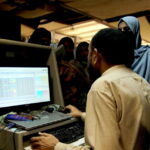 1fcd30a1fc621703eee185d9c0b36fde