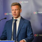 1fdf70b22ee35752272086acb99f8821