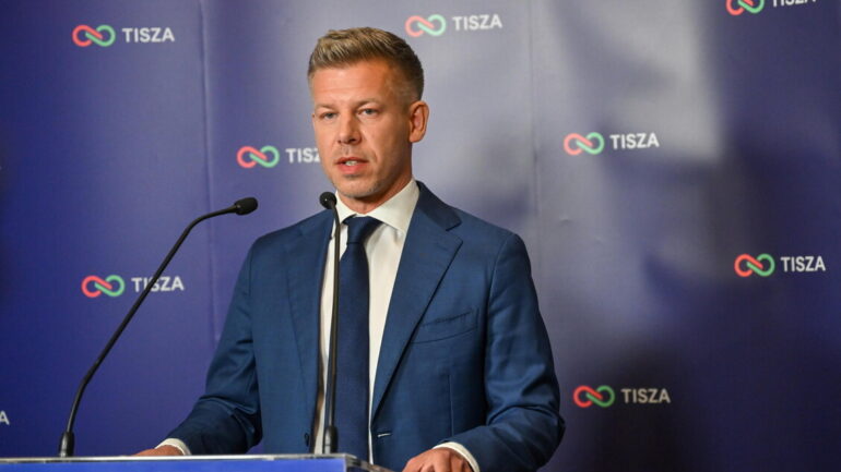 1fdf70b22ee35752272086acb99f8821