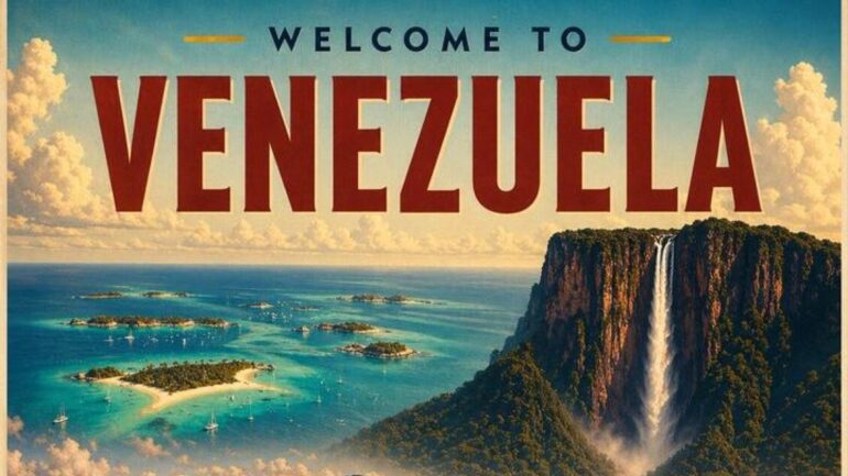 2114b3e09bb6bbc08bad45bc4420cc9a