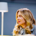 2144308cc8ca41a4d304c6dff7125d6c