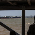 215986d3e69459135054c6946bc764f3