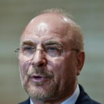 216a6c46b238af799b02344d1051d593