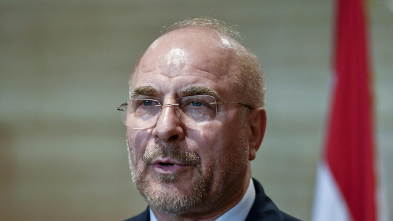 216a6c46b238af799b02344d1051d593