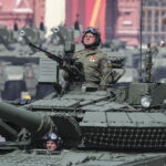 22778545be52f5e4a815e149c7675e28