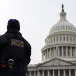 22e1d609e79a38c6bf6a72ea4a3451a6