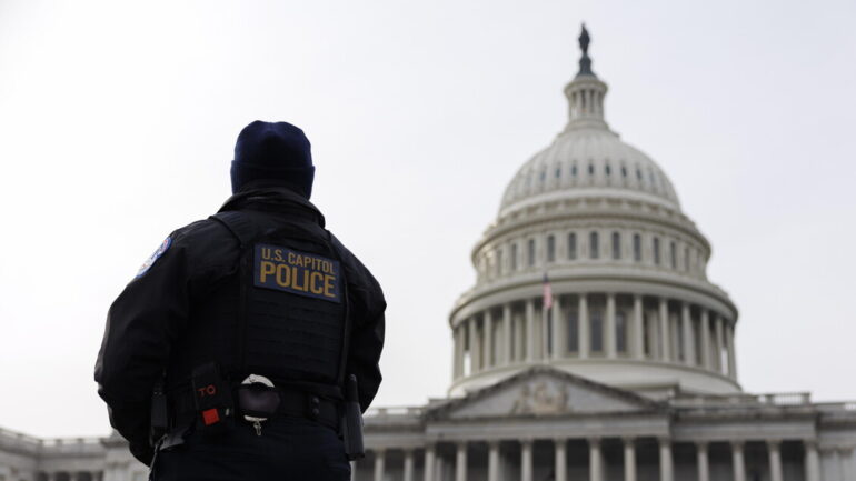 22e1d609e79a38c6bf6a72ea4a3451a6