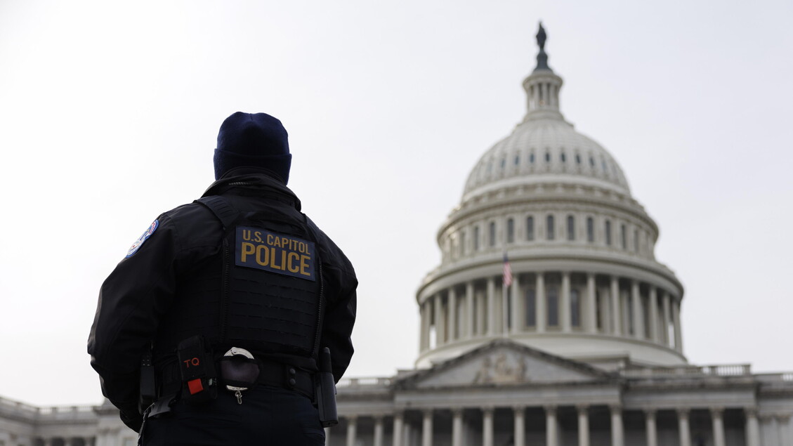 22e1d609e79a38c6bf6a72ea4a3451a6