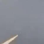 23323dd80eb70f6ea1f60bca09768c83