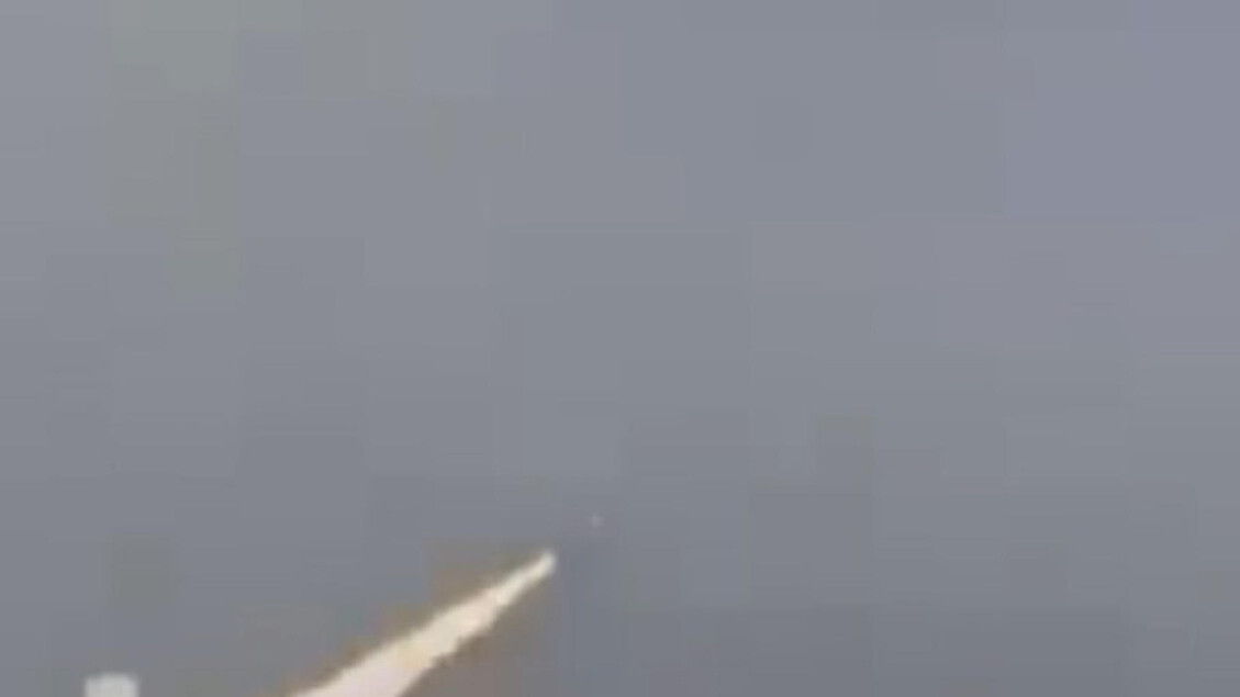 23323dd80eb70f6ea1f60bca09768c83