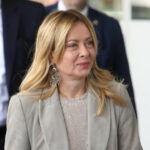 23365e6671f49dd2b3157881e5957282