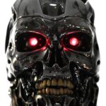 23e0f8116a5eea6ec9e45bc0e43f74ac