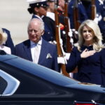 248b732a169582b3102163da8daae0b2