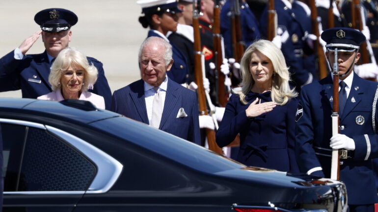 248b732a169582b3102163da8daae0b2