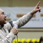 2491a2e36389abfed44566716f14db52