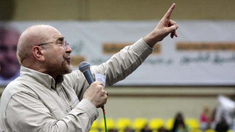 2491a2e36389abfed44566716f14db52