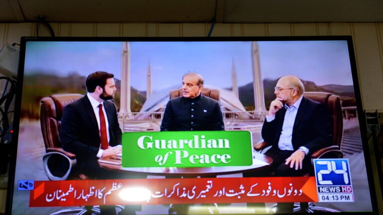 24e43356e1e7703dc3c356f8f79e439f