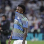 26031bd6471ada61ce5715ddbd041f8f