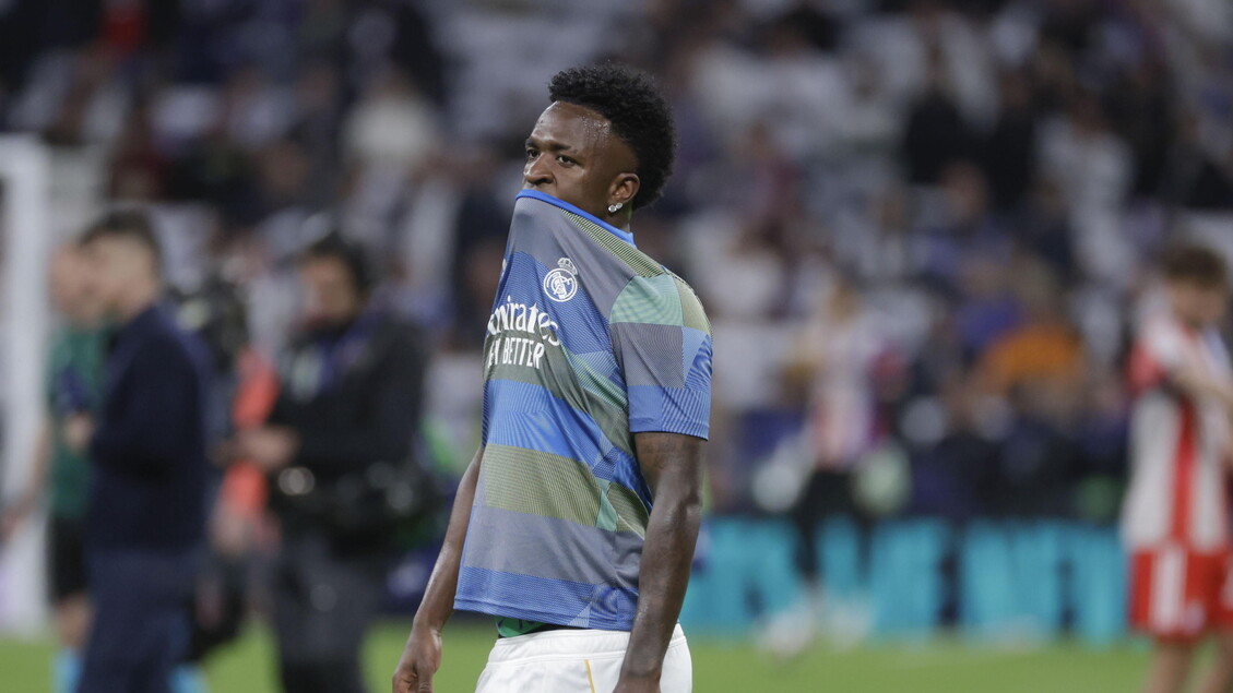 Champions: Sporting-Arsenal 0-1