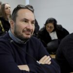 2625f0f50c6e22bd4347d6e2c30e064e