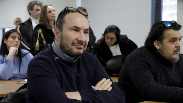 2625f0f50c6e22bd4347d6e2c30e064e