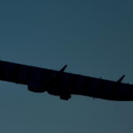 262b95dbf93c345b2e922538bdd7ea32