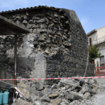 2647529c61a57b5fc8c807a5a6dbb6f3