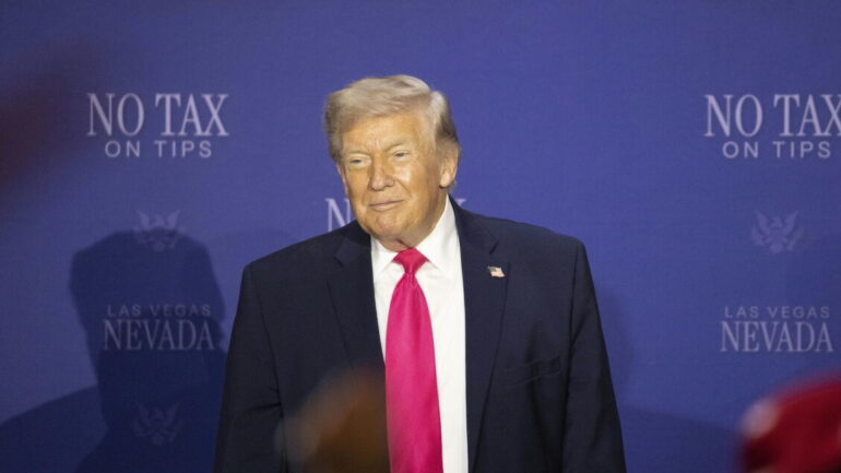 268296dfbdb407c8ef7fa893a80cf8b3