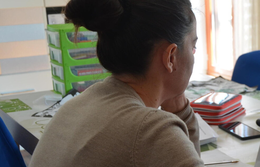 Bozza Ue, contro la crisi telelavoro obbligatorio e sconti su mezzi pubblici