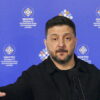 Zelensky, ‘da Magyar una schiacciante vittoria, pronti a collaborare’
