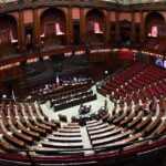 273946475d2cd0f3c17caac53bf53644