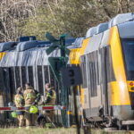 27934b4967a7c7283711f41b8ae5a2e2