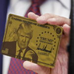 2834dfa1ca8f75ab8980b351828c6554