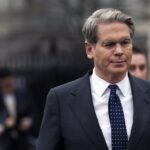 2863bde897139cedf6272a81f605624a