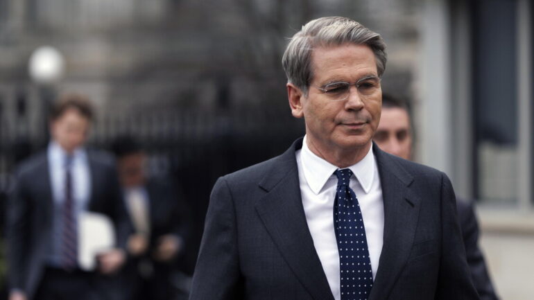 2863bde897139cedf6272a81f605624a