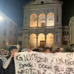 28a57218657f2bec7bf5f36782e26f48