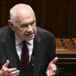 29396da9bc99ea3207305ad1c4b7111e