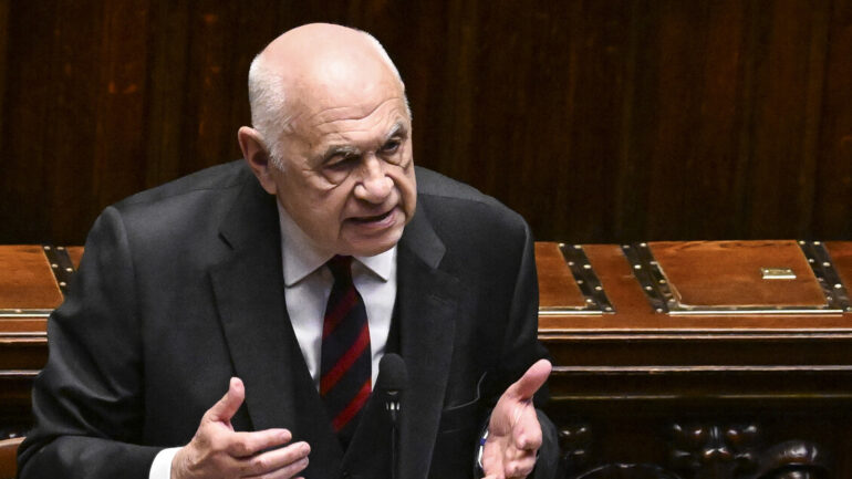 29396da9bc99ea3207305ad1c4b7111e