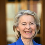 2a88f77a1ca6abc49ee6fea811d2f152