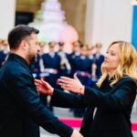 2b7d82fc5cd73d02d6f624ae70de8de9