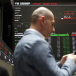 2bab39d1df41b3e20c3348f638e619db