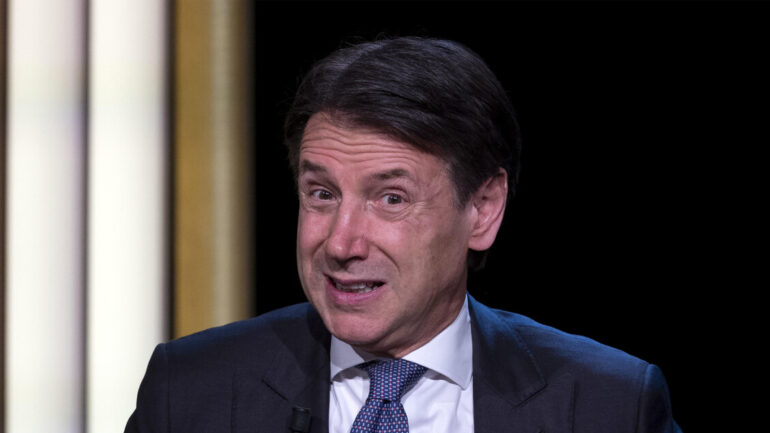 2bc9b74abd6acd6501480a1906c48ab0