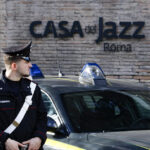 2bedf9ec6a660274a6a1118fc35d430e