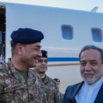 2c9d4137b4af8bdc72ce190de29a66c2