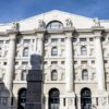 Borsa: Milano apre in lieve rialzo, +0,04%