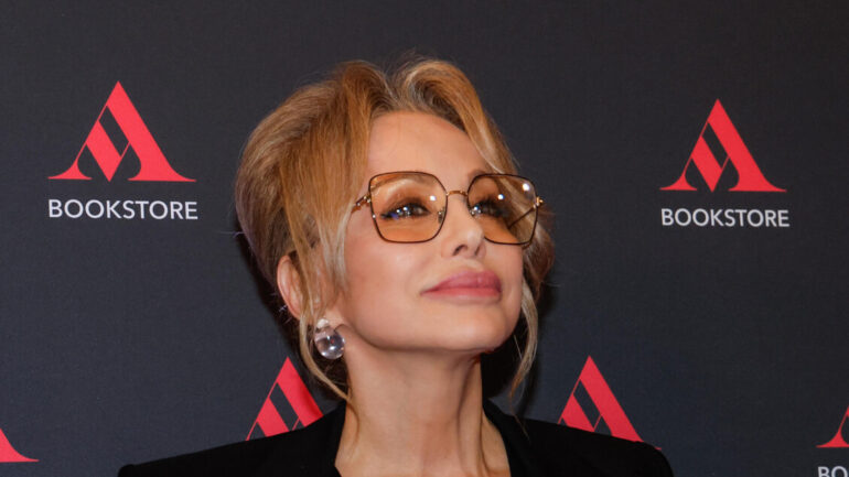 2d1dad429612b897a1e169fb3248c7dc