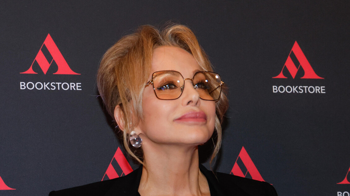 2d1dad429612b897a1e169fb3248c7dc