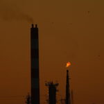 2d7f4f129ff7954b112279c1a5252542