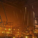 2d8350a105ef0f83225fef0eeb2e292c