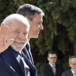 2e86936f714fd57a991c990b8a36244d